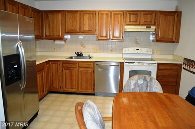 3907 Hannon Ct unit 2D, Nottingham, MD 21236 - photo 7