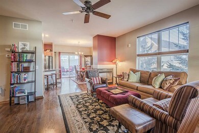 50 S Gardens Way, Fitchburg, WI 53711 - photo 5