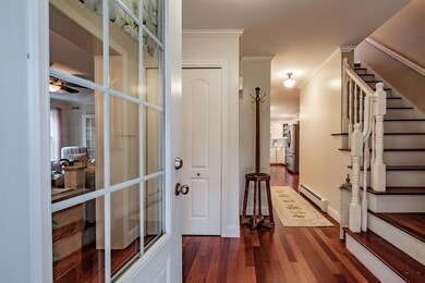 423 Sweden Rd, Bridgton, ME 04009 - photo 4