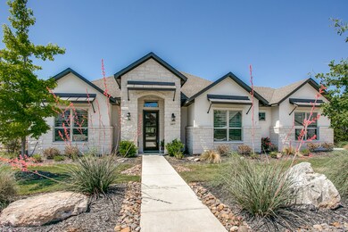 24137 Mateo Ridge, San Antonio, TX 78261 - photo 2