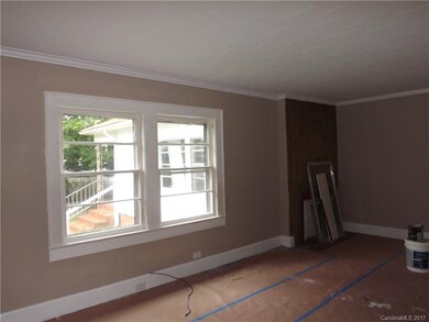 305 Ross St, Marshville, NC 28103 - photo 4