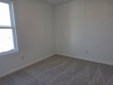 3214 Glacier Bluff, Kerrville, TX 78028 - photo 5