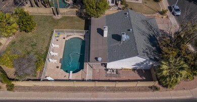 380 S Cathy Ct, Chandler, AZ 85226 - photo 6