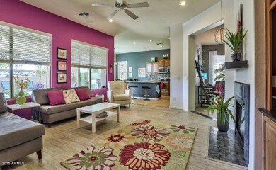Surprise Farms home for sale 1ia