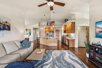 22 terra linda ct, eagle point-27