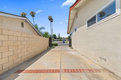 7315 Klusman Ave, Rancho Cucamonga, CA 91730 - photo 4