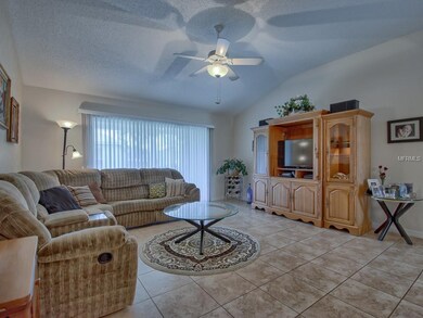 2878 Cheltenham Ct, The Villages, FL 32162 - photo 5