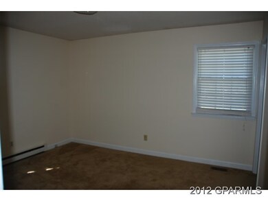2804 Gaylord St, Winterville, NC 28590 - photo 4