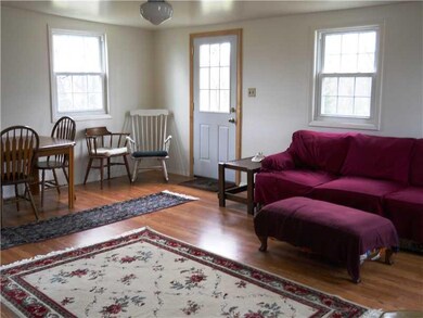 Family Room.