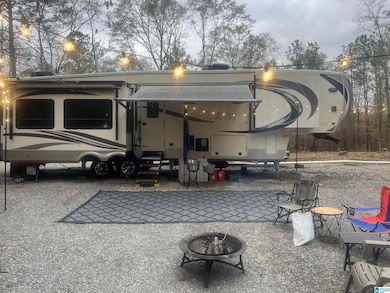 2370 Highway 32, Columbiana, AL 35114 - photo 3