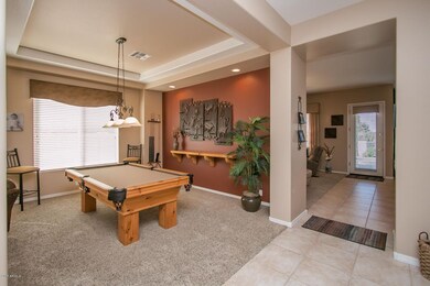 1462 N Robin Ln, Mesa, AZ 85213 - photo 6