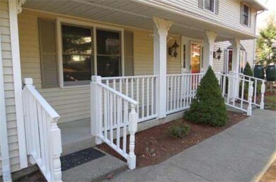 18 Phylmor Dr, Westborough, MA 01581 - photo 2