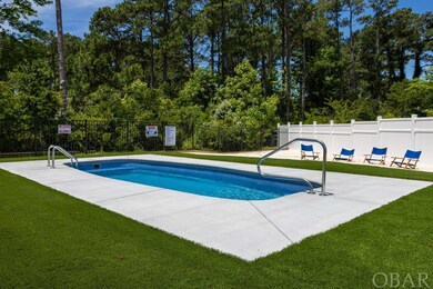 410 Pine Cone Ct, Kill Devil Hills, NC 27948 - photo 4