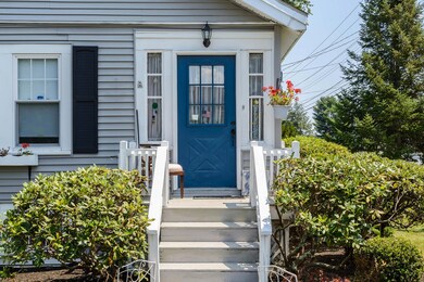 16 Pine Point Rd, Scarborough, ME 04074 - photo 6