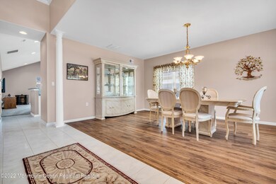 3 Boticelli Ct, Manchester Township, NJ 08759 - photo 6