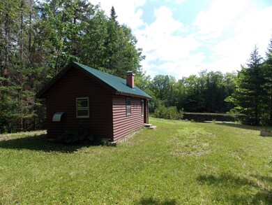 254 Eaton Rd, Dexter, ME 04930 - photo 5