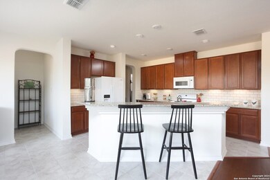 5342 Agave Spine, San Antonio, TX 78261 - photo 7