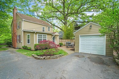 8-web-or-mls-DSC09299