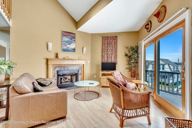 621 Ocean Ave N unit 208, Bradley Beach, NJ 07720 - photo 6