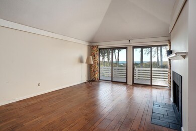 112 Ships Watch, Falmouth, MA 02540 - photo 7