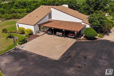 11046 Twin Lakes Ln, San Angelo, TX 76904 - photo 2