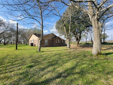 8022 Bailey Rd, Pearland, TX 77584 - photo 6