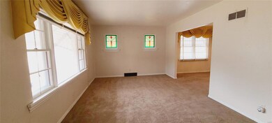 4751 Penrose St, Saint Louis, MO 63115 - photo 5