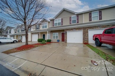 313 Sandy Spring Ln, Clover, SC 29710 - photo 2