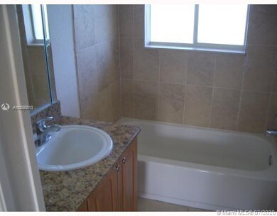 7737 SW 88th St unit C-310, Miami, FL 33156 - photo 3
