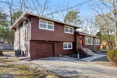 136 Nokomis Trail, Medford, NJ 08055 - photo 3