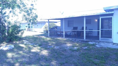 2390 Mars Ct, Cocoa, FL 32926 - photo 4