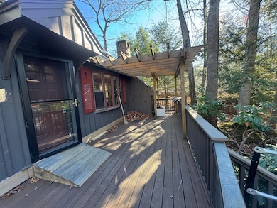 88 Cedar Ln, Ogunquit, ME 03907 - photo 4