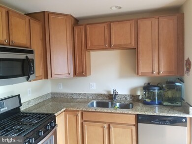 2915 Truffle Oak Place, Woodbridge, VA 22191 - photo 2