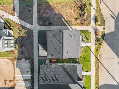 3235 Loam Ln, Richmond, TX 77406 - photo 5