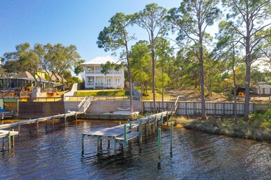 016-736 Gainous Rd Lot-MLS