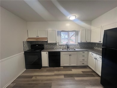 12117 E 47th Terrace S, Independence, MO 64055 - photo 7