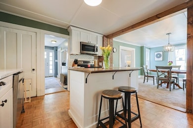 12 Hartford Ave N, Upton, MA 01568 - photo 7