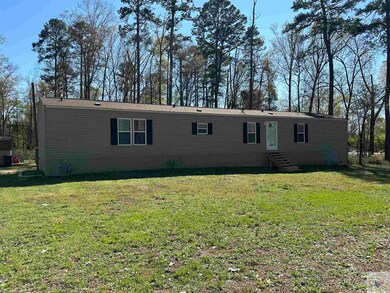 88 W Starlite Dr, Texarkana, TX 75501 - photo 2