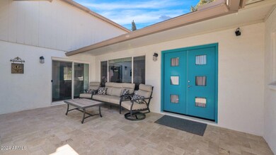 38-web-or-mls-P1036840