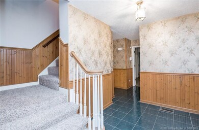 4298 E Quick Creek Rd, Deputy, IN 47230 - photo 6