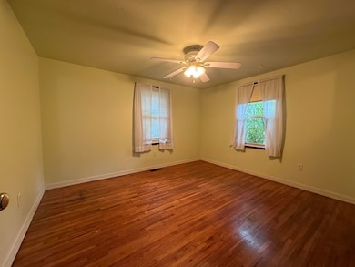 2615 Interstate 70 Dr NW, Columbia, MO 65202 - photo 6