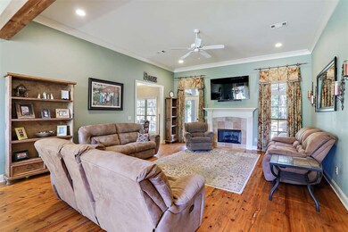 106 Herndon Place, Madison, MS 39110 - photo 3