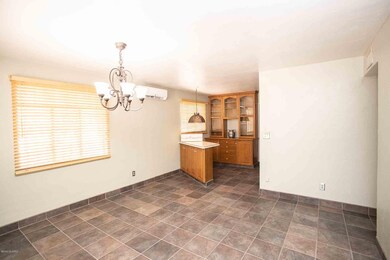4517 E Malvern St, Tucson, AZ 85711 - photo 4