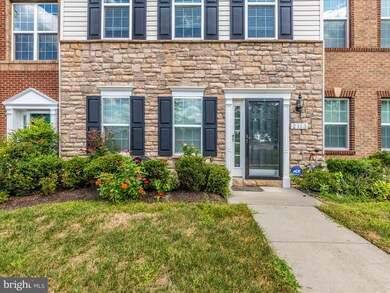 2113 Saint Josephs Dr, Bowie, MD 20721 - photo 2