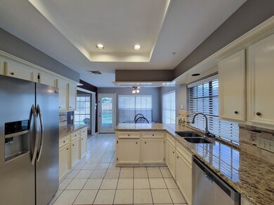 15862 Signal Creek Dr, Houston, TX 77095 - photo 6