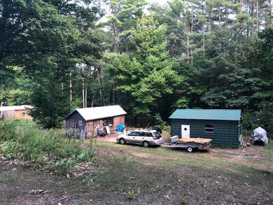 8 Welcome Ave, Boscawen, NH 03303 - photo 7