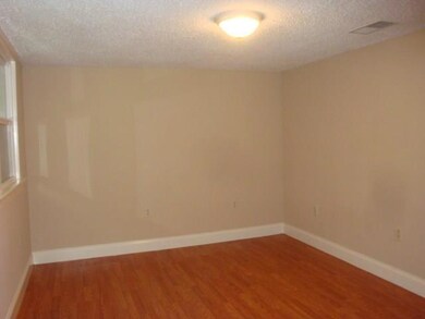 3102 Carey St, Slidell, LA 70458 - photo 5