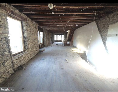 5343 Wingohocking Terrace, Philadelphia, PA 19144 - photo 6