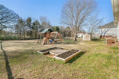 3643 Farm Lake Dr SW, Concord, NC 28027 - photo 2