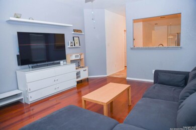 11123 Dewberry Field, Helotes, TX 78023 - photo 5